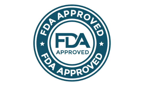 Prodentim FDA approved 