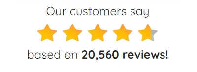 Prodentim customer ratings